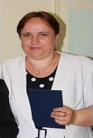 сан.jpg