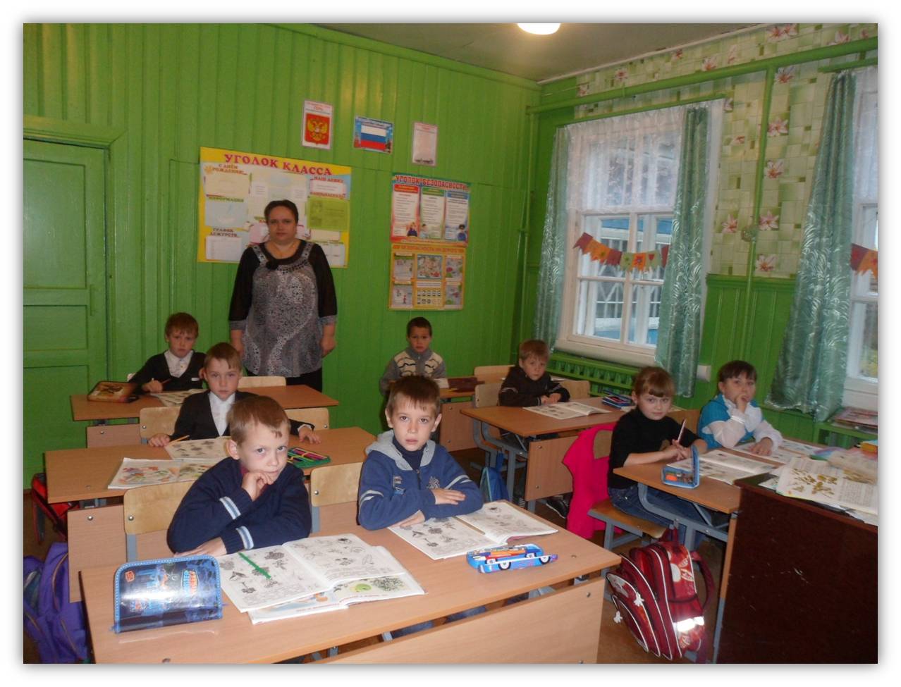 наталья николаевна.jpg