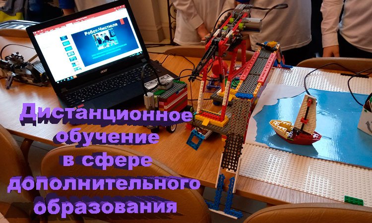 65_xfcW3Ds8-750x450.jpg