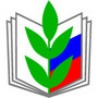 news5894.jpg