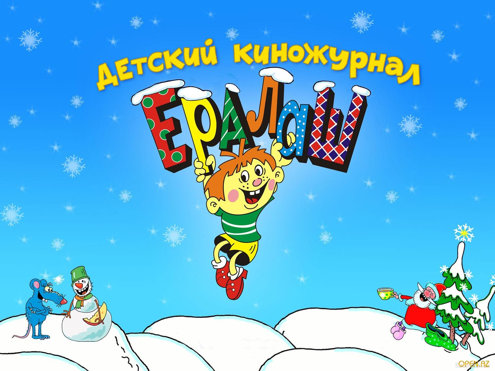 e665f916.jpg