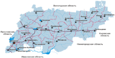 Рисунок19.png