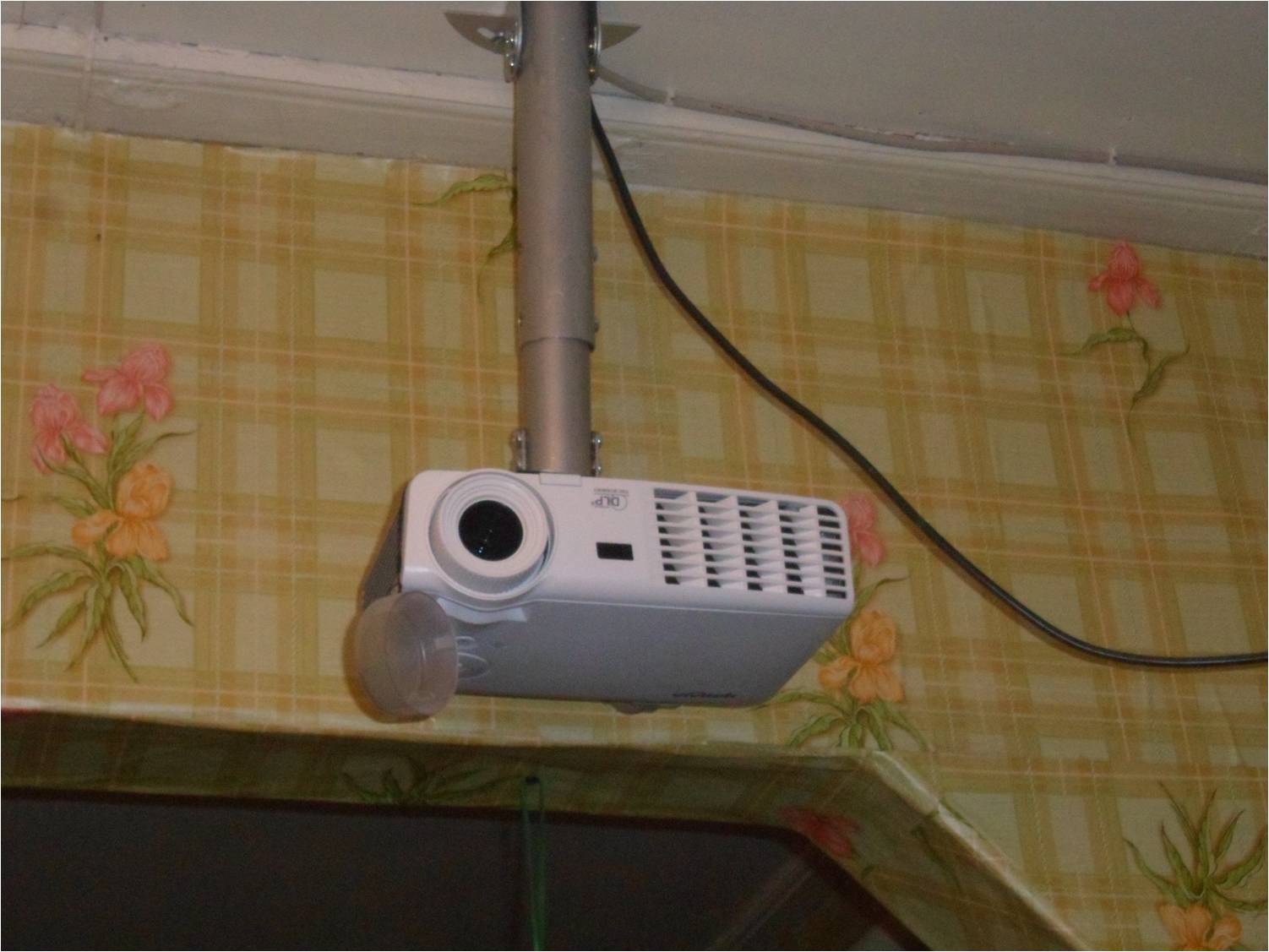 мултимедиа.jpg