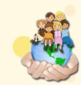 thumb_28948_2009041029.jpg