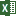 Excel Web Access [1] - Используйте веб-клиент Excel для работы с книгами Excel как с веб-страницами.