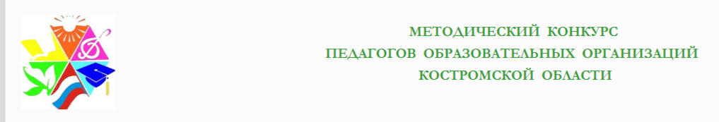2025-01-31_15-46-24.png