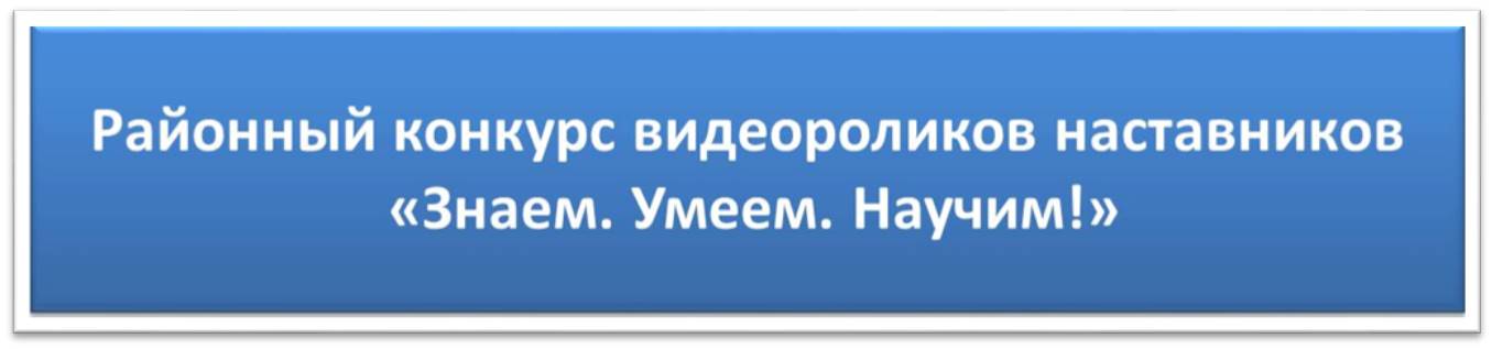 Рисунок2.jpg
