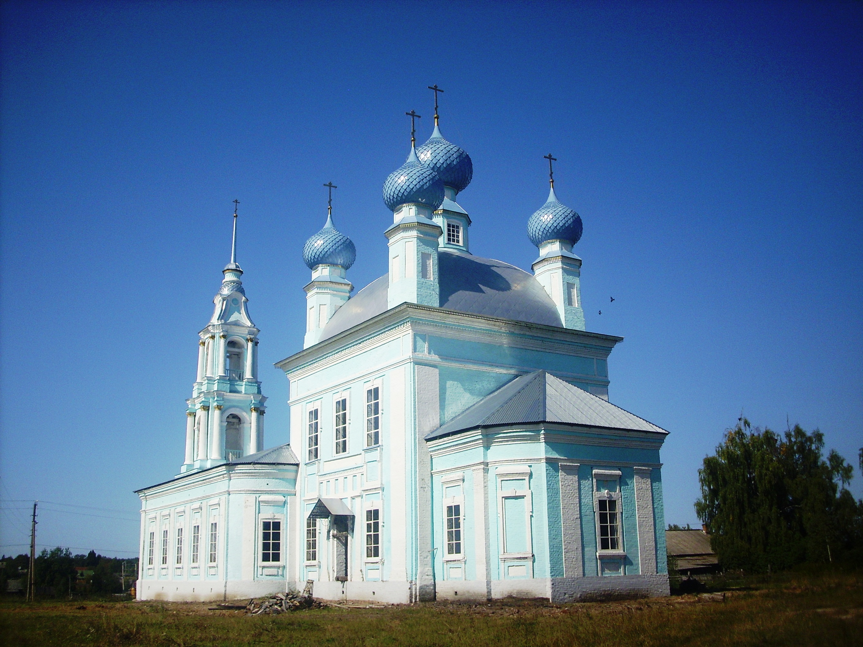 Введенское.jpg