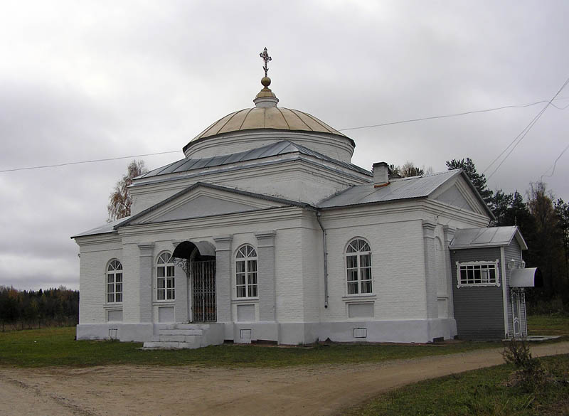 церковь Дмитрия Солунского.jpg