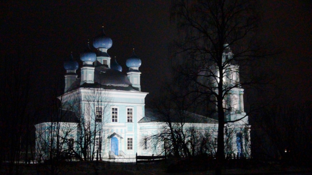 церковь села вв.jpg