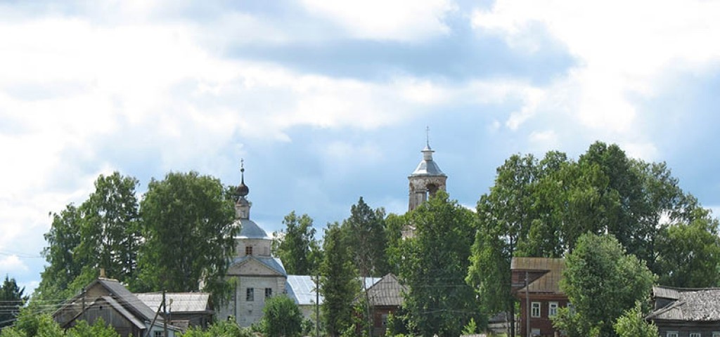 Шартаново.jpg