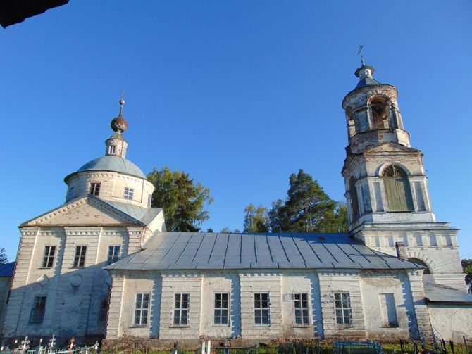 храм.jpg