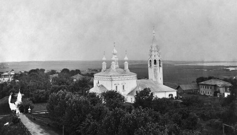 Преображенский собор.jpg