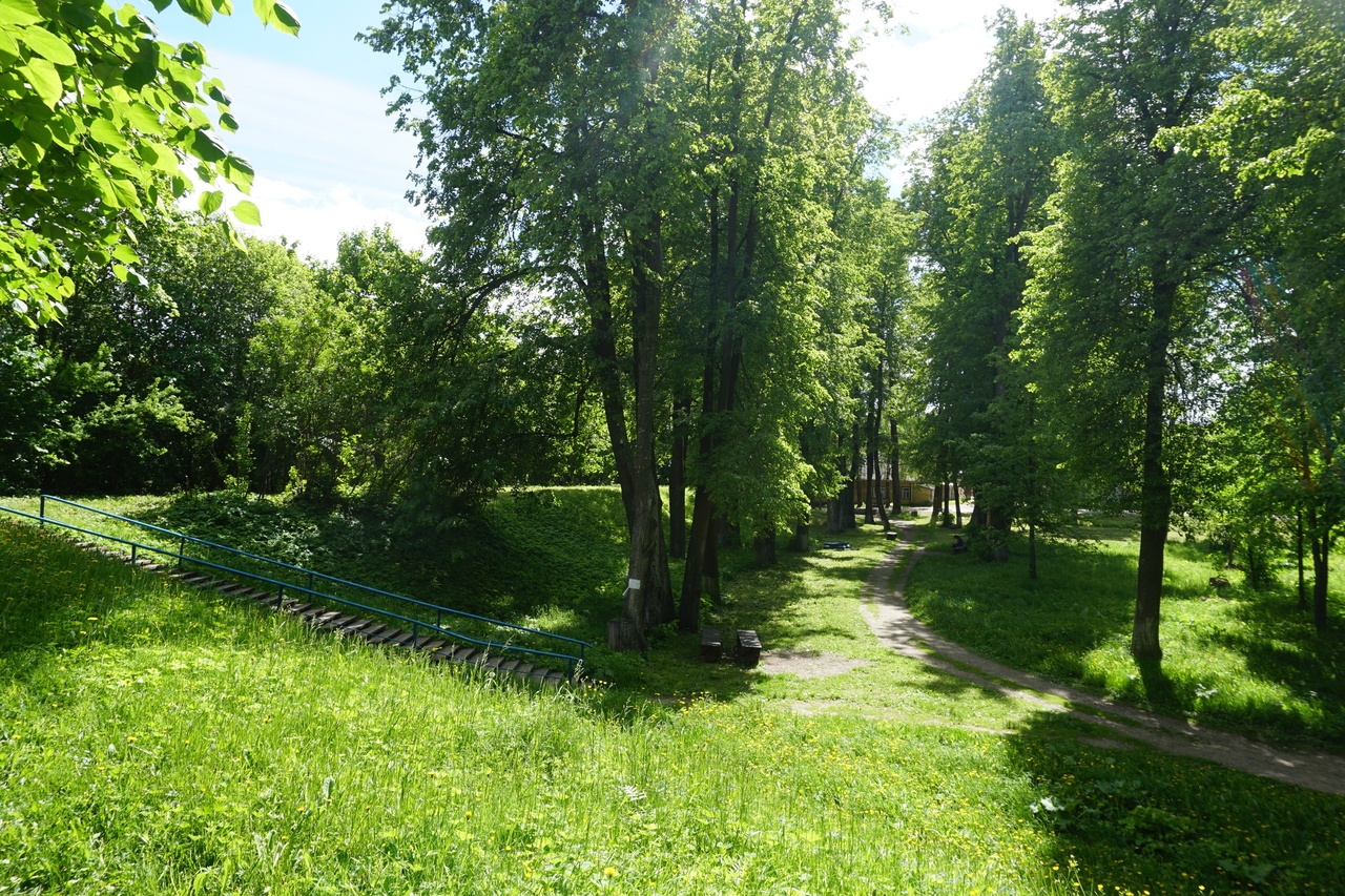 парк 3.jpg