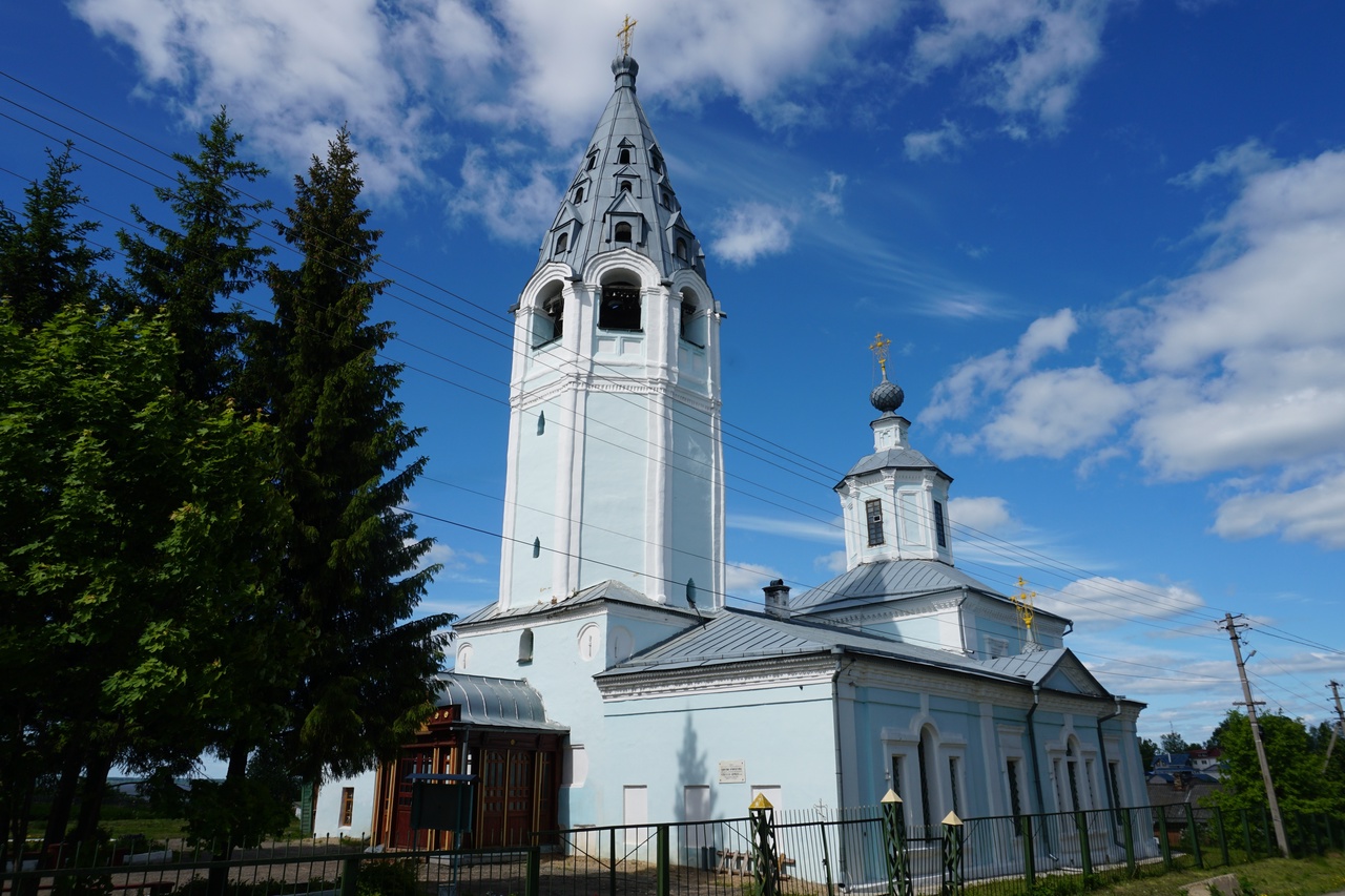 успенская церковь.jpg