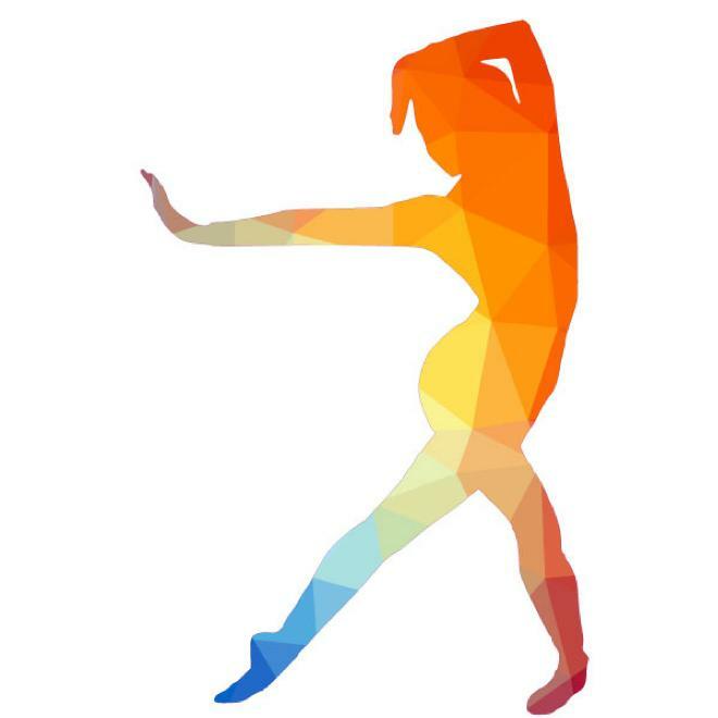 dance-silhouette-vec.jpg
