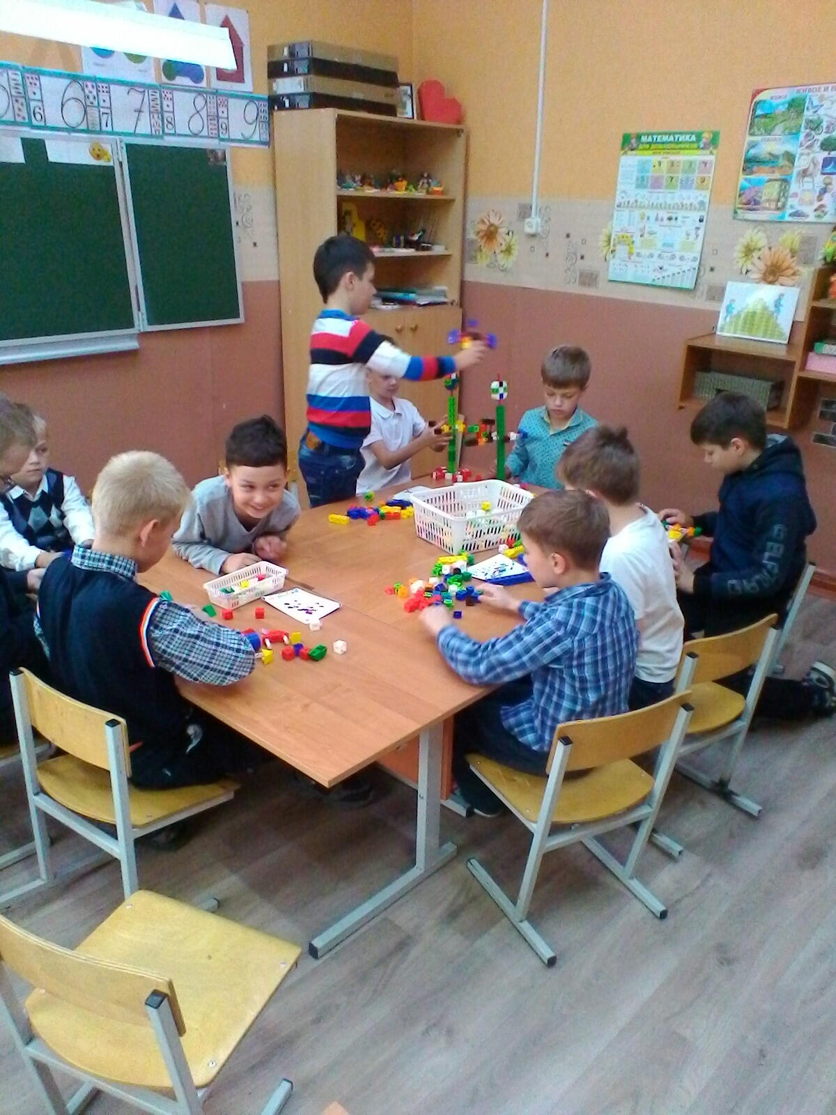image (13).jpeg