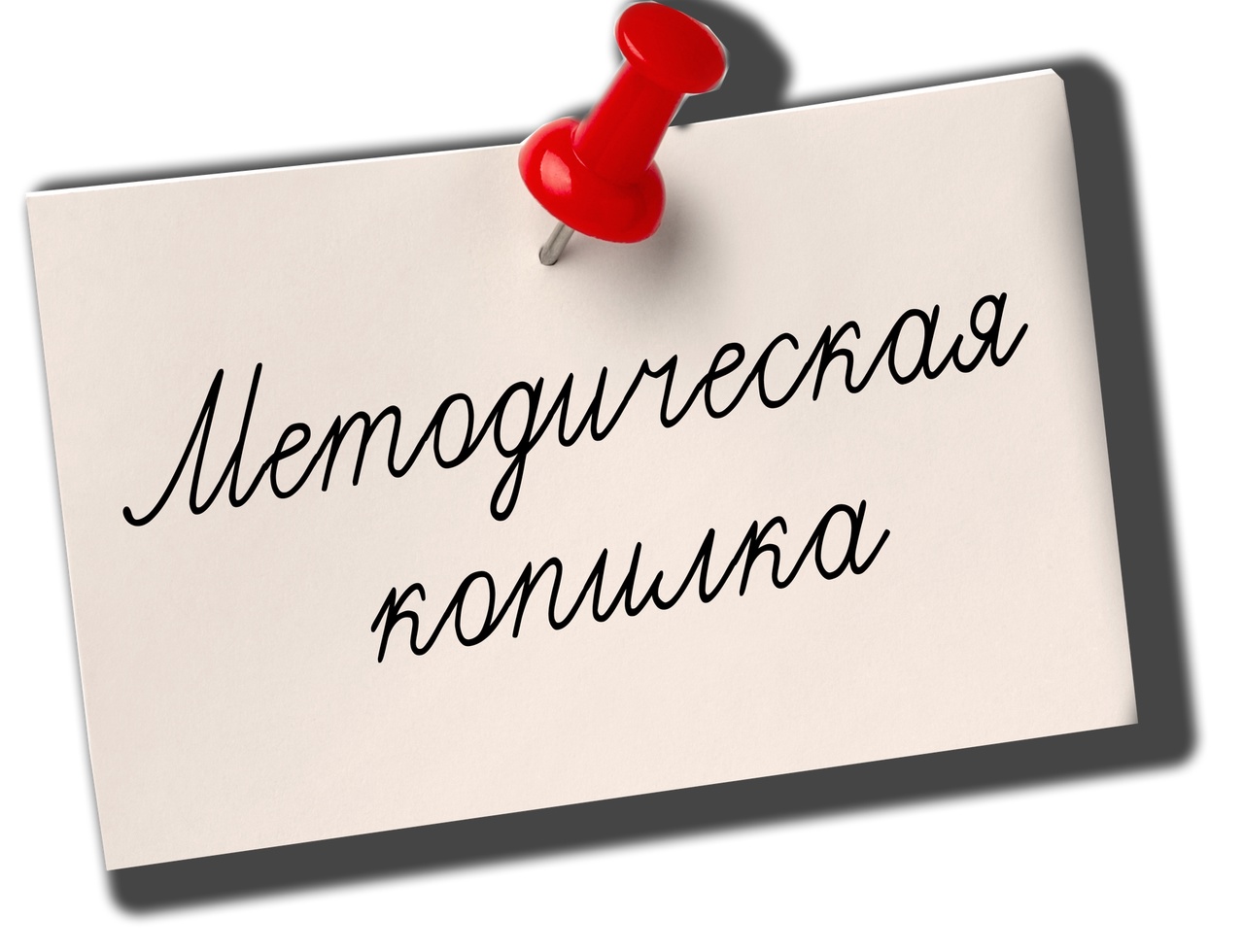 e30c60f44da3979dc64e9097e3eb1241.jpg
