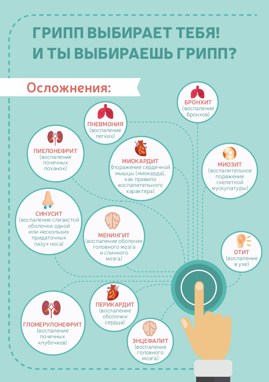Грипп_page-0001.jpg