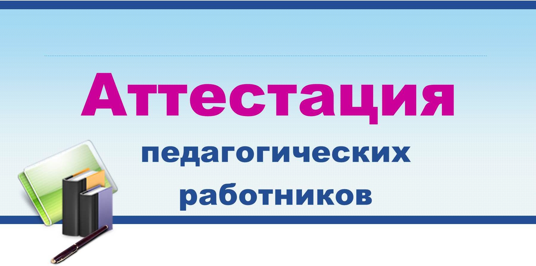 38457db3da14053f0139ace74dfc7019.jpg