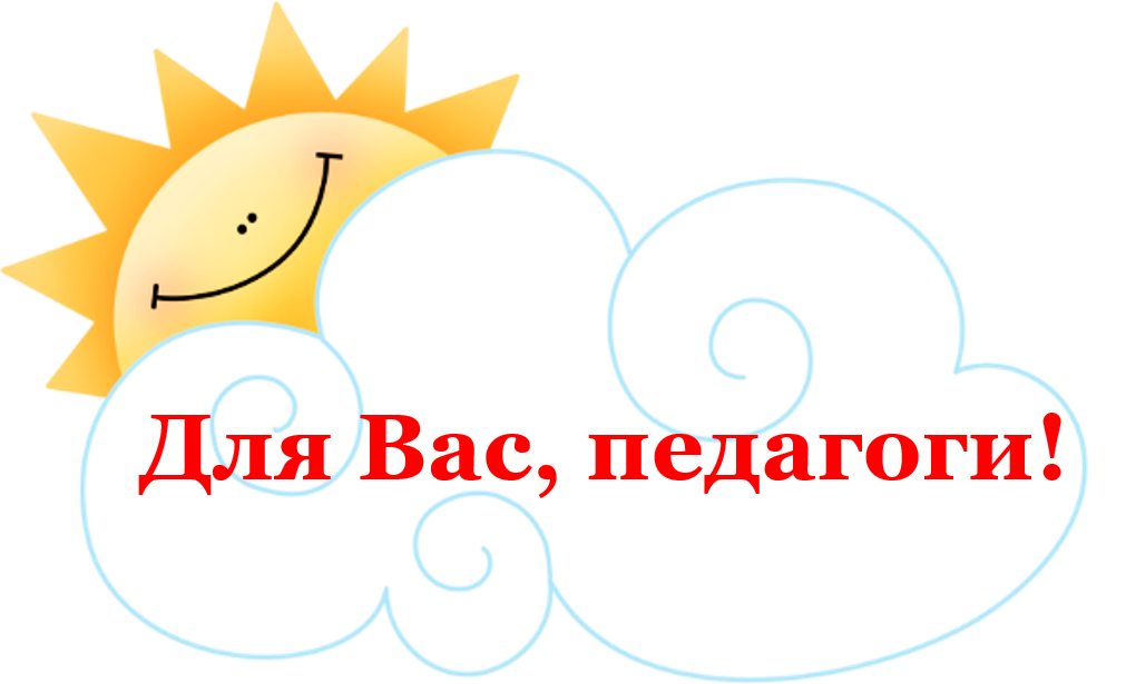 8db47e9db93c6ffbca8eb932da43fba2.png