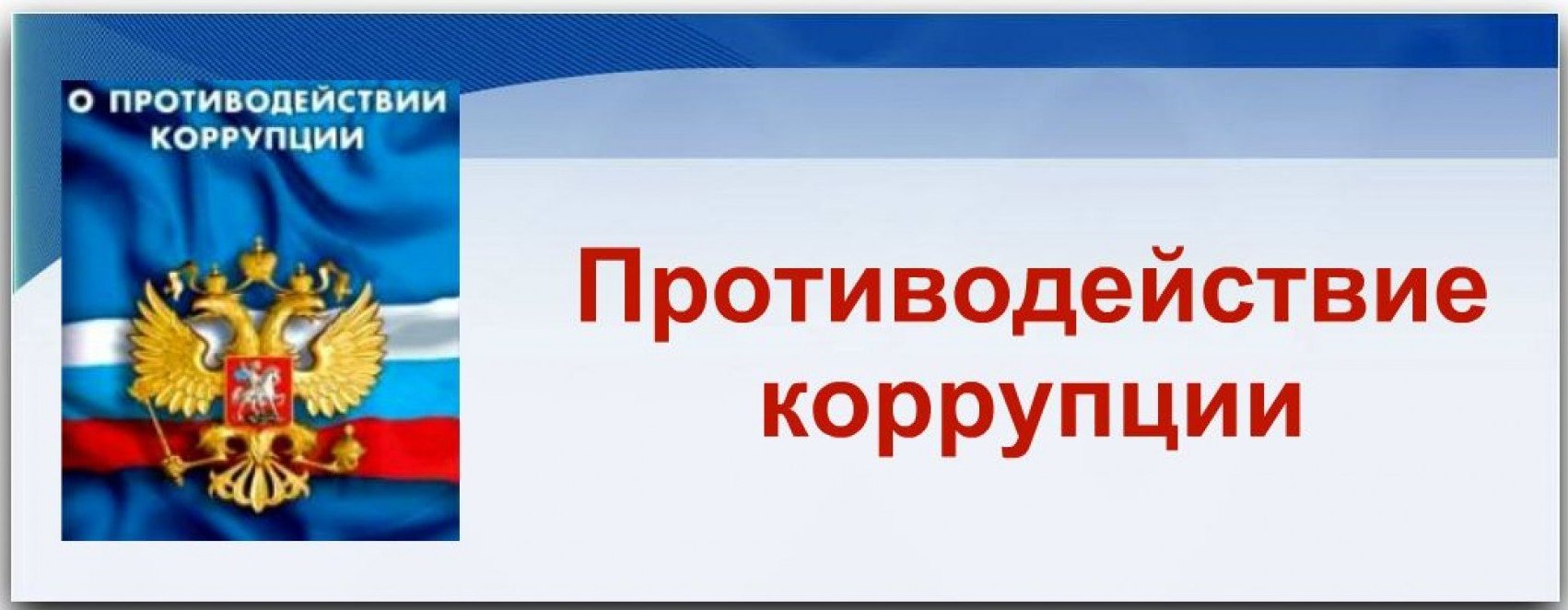 PK.jpg