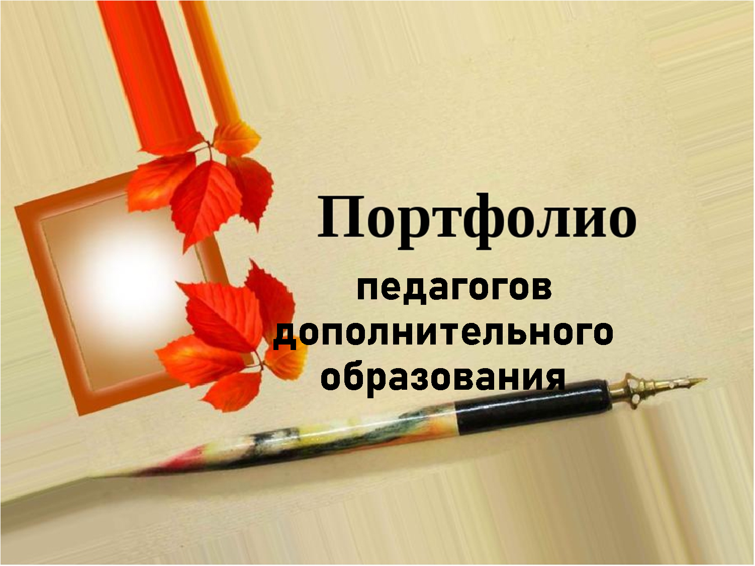 портфолио.png
