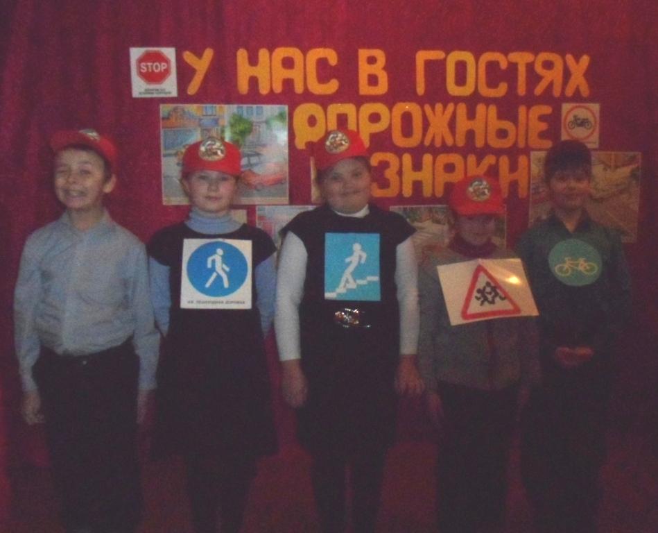 13.JPG