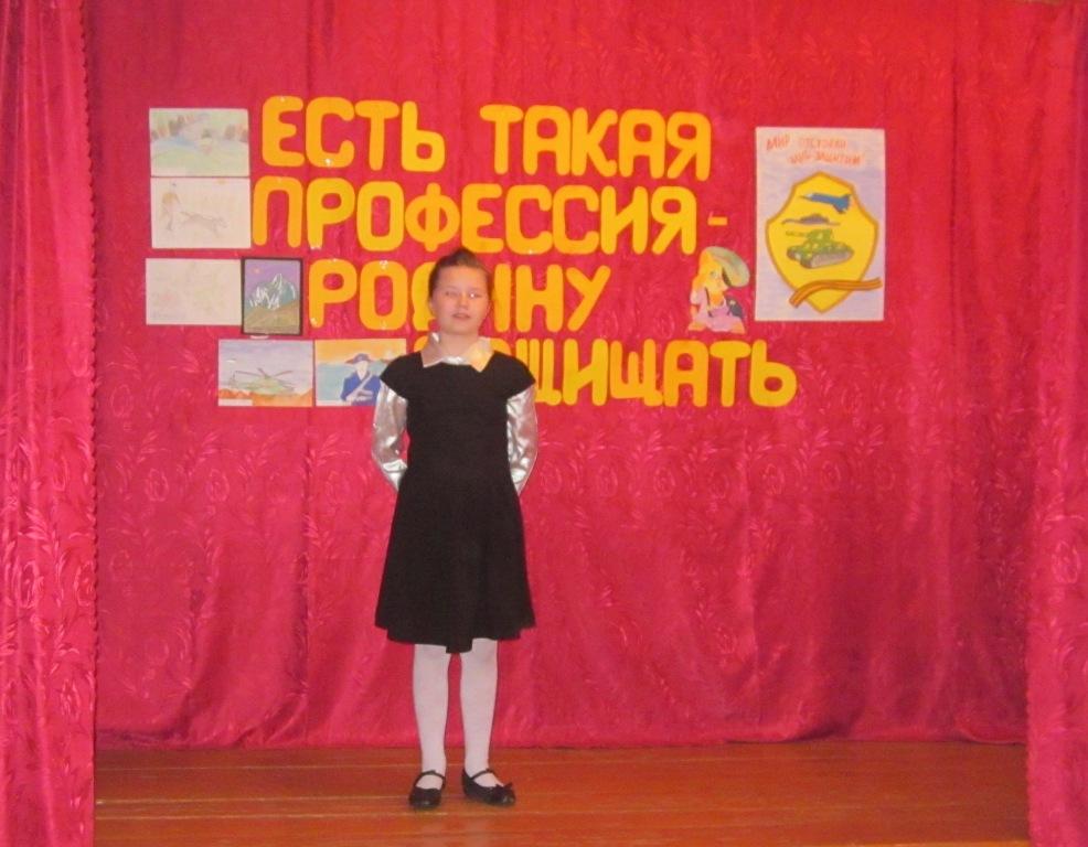 87.JPG