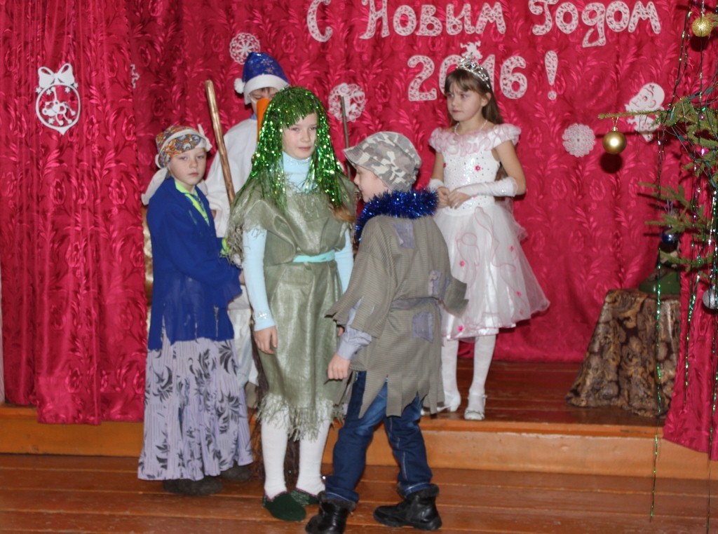 кар4.jpg