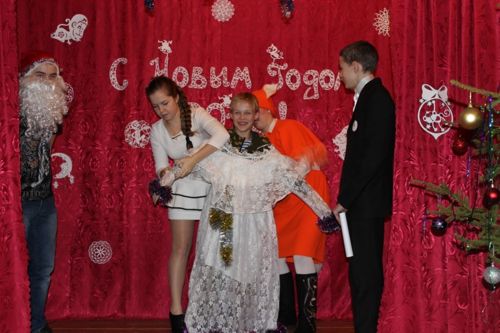 кар6.jpg