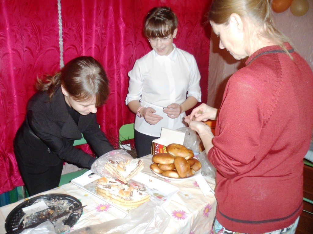кар9.jpg