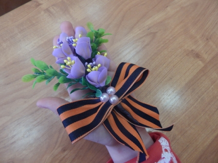 DSCN5100.JPG