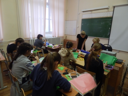 DSCN5518.JPG
