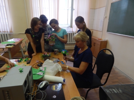DSCN5520.JPG