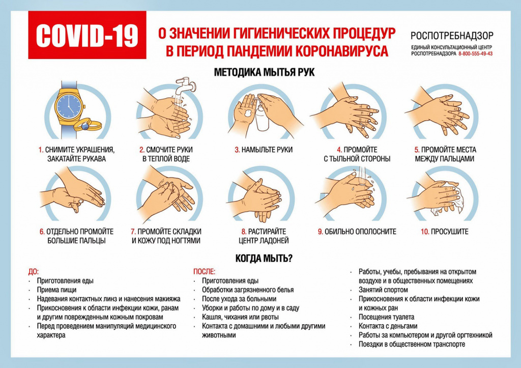 koronavirus-ruki.jpg