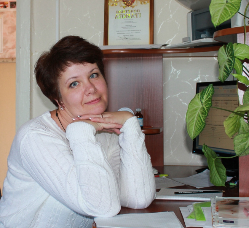 Копия IMG_4338.JPG