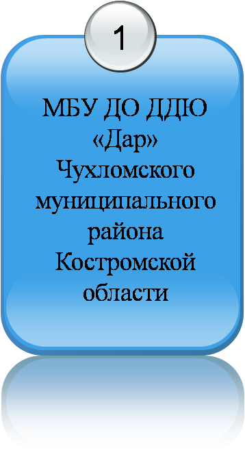 Рисунок1.png