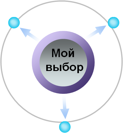 изображение_2021-01-19_155109.png