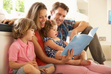 depositphotos_24440795-stock-photo-parents-sitting-with-children-reading.jpg