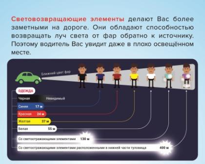 СВЭ.jpg