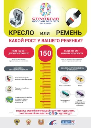 Фото к приложению 3.jpg