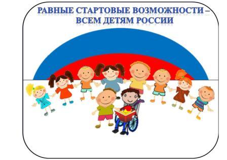 овз - копия.jpg