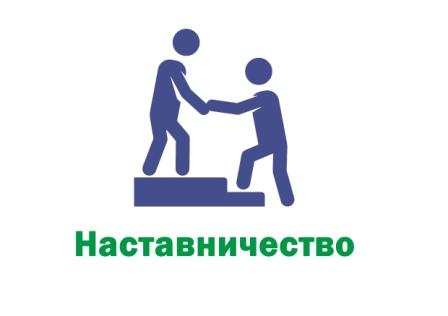 23c748b059929c7b50ec6e7d96e15.jpg