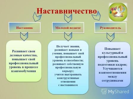 slide_11.jpg