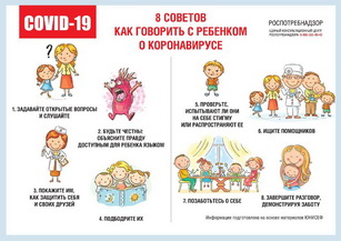 плакат_Как говорить ребенку о коронавирусе.jpg
