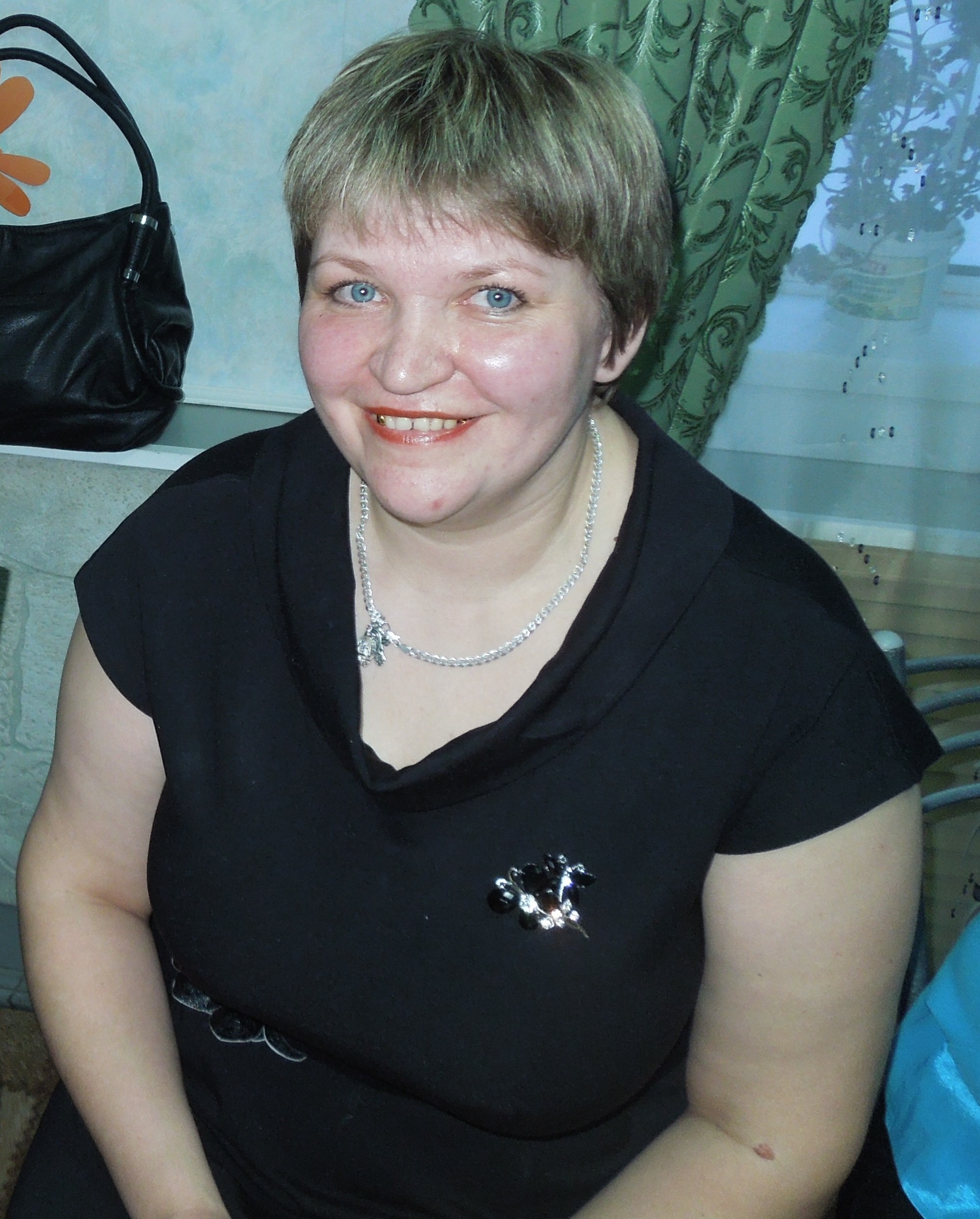 DSCN0271.jpg