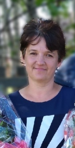 фото.jpg
