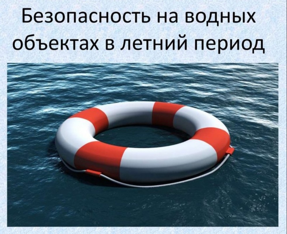 185b172ab55cbadc49cca4859a14de10f9b20bb7.jpg