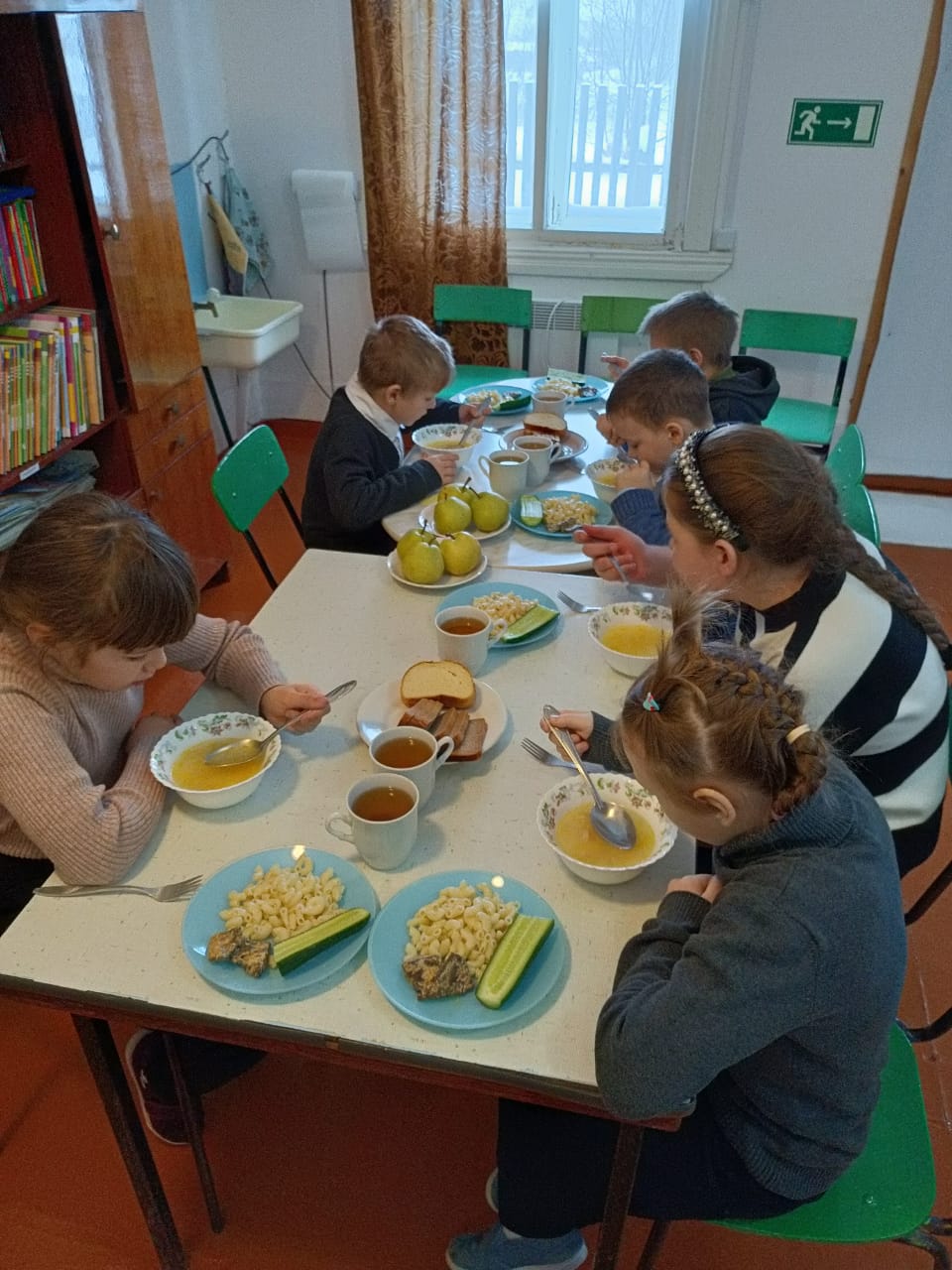 IMG-20240203-WA0005.jpg